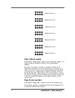 Preview for 38 page of Transition Networks SwitchMaster MSB-E6/X2 User Manual