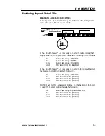 Preview for 39 page of Transition Networks SwitchMaster MSB-E6/X2 User Manual