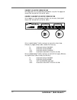 Preview for 40 page of Transition Networks SwitchMaster MSB-E6/X2 User Manual