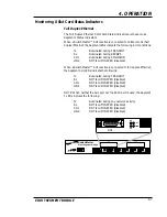 Preview for 41 page of Transition Networks SwitchMaster MSB-E6/X2 User Manual