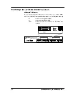 Preview for 42 page of Transition Networks SwitchMaster MSB-E6/X2 User Manual