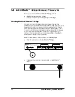 Preview for 46 page of Transition Networks SwitchMaster MSB-E6/X2 User Manual