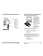 Предварительный просмотр 7 страницы Transition Networks TNIC-1500-AF Manual