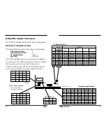 Предварительный просмотр 16 страницы Transition Networks TNIC-1500-AF Manual