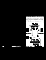 Preview for 5 page of Transition Networks TR-MMR-2 Manual