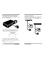 Предварительный просмотр 10 страницы Transition Networks TR-MMR-2 Manual