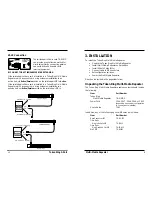 Preview for 11 page of Transition Networks TR-MMR-2 Manual