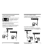 Preview for 14 page of Transition Networks TR-MMR-2 Manual