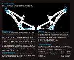 Preview for 3 page of Transition CARBON COVERT Manual