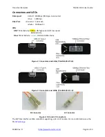 Preview for 5 page of Transition TN-USB-FX-01 User Manual