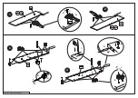 Предварительный просмотр 3 страницы TRANSLAND HILJA 176 1054 Instructions Manual