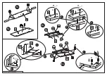 Предварительный просмотр 4 страницы TRANSLAND HILJA 176 1054 Instructions Manual