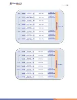 Предварительный просмотр 6 страницы TransLite TL-2500 Series Manual