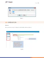 Preview for 13 page of TransLite TL-9228S Manual