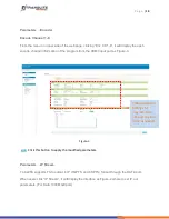 Preview for 14 page of TransLite TL-9228S Manual