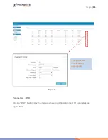 Preview for 15 page of TransLite TL-9228S Manual