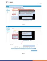 Preview for 16 page of TransLite TL-9228S Manual