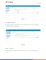 Preview for 18 page of TransLite TL-9228S Manual