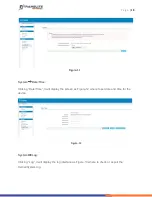 Preview for 19 page of TransLite TL-9228S Manual