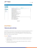 Preview for 20 page of TransLite TL-9228S Manual