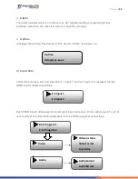 Preview for 12 page of TransLite TL-9242A Manual