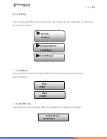 Preview for 16 page of TransLite TL-9242A Manual