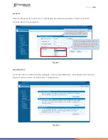 Preview for 25 page of TransLite TL-9242A Manual