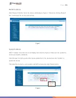 Preview for 26 page of TransLite TL-9242A Manual