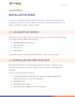 Preview for 7 page of TransLite TL-9296S Manual