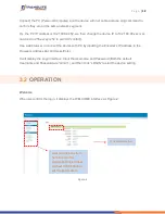 Preview for 12 page of TransLite TL-9296S Manual