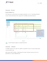 Preview for 13 page of TransLite TL-9296S Manual