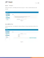 Preview for 18 page of TransLite TL-9296S Manual