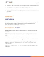 Preview for 11 page of TransLite TL-9524C Manual