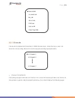 Preview for 16 page of TransLite TL-9524C Manual