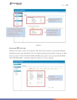 Preview for 23 page of TransLite TL-9524C Manual