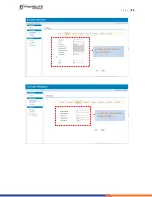 Preview for 24 page of TransLite TL-9524C Manual