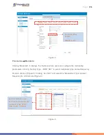 Preview for 26 page of TransLite TL-9524C Manual