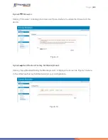 Preview for 31 page of TransLite TL-9524C Manual