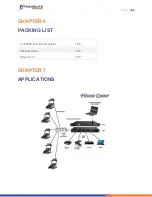 Preview for 33 page of TransLite TL-9524C Manual