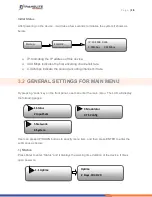 Preview for 15 page of TransLite TL-9542 Manual