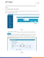 Preview for 28 page of TransLite TL-9542 Manual