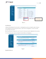 Preview for 30 page of TransLite TL-9542 Manual