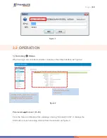 Preview for 12 page of TransLite TL-9596S Manual