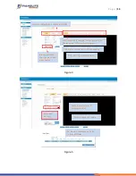 Preview for 14 page of TransLite TL-9596S Manual