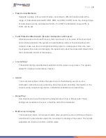 Preview for 4 page of TransLite TL-A1000 Manual