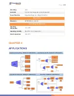 Preview for 18 page of TransLite TL-MC84 Manual