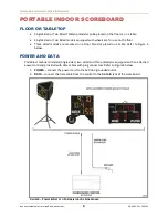 Предварительный просмотр 8 страницы Translux Fair-Play  BB-1855B-4 Installation Recommendations