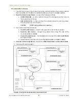 Предварительный просмотр 10 страницы Translux Fair-Play  BB-1855B-4 Installation Recommendations