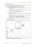 Предварительный просмотр 11 страницы Translux Fair-Play  BB-1855B-4 Installation Recommendations