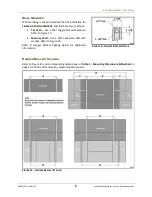 Предварительный просмотр 13 страницы Translux Fair-Play  BB-1855B-4 Installation Recommendations